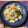クック7YH7SY☆'s cooksnap of when they made 鶏肉キャベツのチーズ焼き♪簡単.