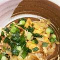 諭梨奈's cooksnap of when they made キャベツともやしと豚バラ肉の蒸し煮.