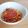 RateMal's cooksnap of when they made トマト缶でトマトうどん！.