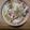 クックTI0F2M☆'s cooksnap of when they made とろける新玉ねぎの丸ごとスープ.