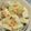 yama_miu's cooksnap of when they made ネギと豚こまの塩麻婆豆腐.