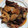 shin1h's cooksnap of when they made 牛肉と茄子のオイスターソース炒め.