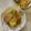 チョコチョコかえる's cooksnap of when they made とろとろ♡白菜と麩のうま煮♡.