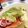 Eire's cooksnap of when they made アボカドとスモークサーモンのサンドイッチ.