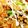 raira雷's cooksnap of when they made 簡単なのに激うま！豚キムチーズ丼.
