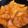 クックNYダディ's cooksnap of when they made おつまみにピッタリ★簡単大根ステーキ.