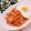 クックHG9V8Y☆'s cooksnap of when they made キムチだけのチャーハン.