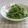 umemodoki's cooksnap of when they made タラの芽の塩昆布和え浸し.