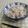 umemodoki's cooksnap of when they made 基本のキ☆雑穀ごはん炊き方.