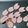 アクセル☆'s cooksnap of when they made 桜の花びらふわふわひらり.