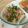 ほあちん's cooksnap of when they made 大根のツナマヨ和え.