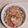 アクセル☆'s cooksnap of when they made 【白いんげん】のマリネでダイエット★.