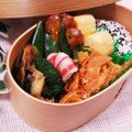 クックHG9V8Y☆'s cooksnap of when they made カニカマの海老もどき.