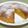 mogusun＊'s cooksnap of when they made 炊飯器で。豆乳かぼちゃケーキ.