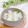 Satoco❋'s cooksnap of when they made たまねぎの簡単レンジ蒸し.