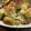 カヌレドトモコ's cooksnap of when they made 長ネギ大量消費じゃが芋と長ネギのグラタン.