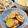 シルバニア's cooksnap of when they made さつまいもと蓮根の甘辛煮.