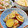 シルバニア's cooksnap of when they made さつまいもと蓮根の甘辛煮.