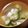 ときときち's cooksnap of when they made 基本のすまし汁.