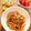 ☆あさ's cooksnap of when they made 我が家の焼きうどん.