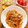 ☆あさ's cooksnap of when they made 我が家の焼きうどん.