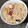 みっっっちゃ's cooksnap of when they made もっちもちのたこ飯.