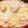 ☆あさ's cooksnap of when they made グラタン！北海道猿払のホタテバージョン.