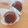 Noa1112's cooksnap of when they made HMで簡単♡オレオチョコマフィン♪♪.