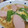 yukoko☆'s cooksnap of when they made 簡単！絹さやの卵とじ♪冷たくしても美味♪.