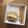 みるく茶's cooksnap of when they made 甘酒バナナケーキ.