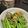 octola's cooksnap of when they made 牛豚ミンチと野菜の甘味噌炒め.