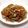 クックDAD's cooksnap of when they made おさかなソーセージ焼きそば.