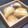 クック1K2O57☆'s cooksnap of when they made パイシュー♪.