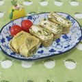 みかかめ's cooksnap of when they made 旨い♥簡単！芹のナムル(*^^*).