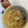 yu🐓's cooksnap of when they made ヤクルトでとろーりグラノーラ♡.