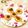 なつき☆ミ's cooksnap of when they made かりんとう風 黒糖ビスケット.