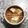 ひトみ's cooksnap of when they made ～じゃが芋×はんぺんのフワホクお味噌汁～.