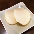 めげさん's cooksnap of when they made ふんわり♡たまごパン.