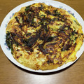 クックchitann's cooksnap of when they made 半熟かに玉風卵焼き♪簡単.