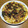 クックchitann's cooksnap of when they made 半熟かに玉風卵焼き♪簡単.