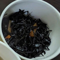 ふみ乃's cooksnap of when they made 簡単♡ 生ひじきで作る ひじき煮 ♡.