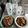 ebipeco's cooksnap of when they made 肉屋直伝☆ステーキの焼き方.