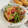 ☆はなちゃん☆☆'s cooksnap of when they made 味ぽんと砂糖のみの厚揚げの南蛮漬け！.