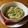 レディー・ババア's cooksnap of when they made ワインに合うトマトとアボカドのチーズ焼き.
