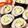 しーてっぷ's cooksnap of when they made 節分に！手軽に、サラダ巻き♪.