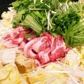 なーなちゃん's cooksnap of when they made ブラボー…炊き肉.