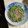 クックQT23CK☆'s cooksnap of when they made いんげんと春雨の炒め煮.