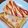 LOVEのこ's cooksnap of when they made 子供が喜ぶチーズオムレツトースト.