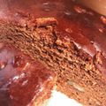 nachua's cooksnap of when they made 冷めてもふわっ★甘酒のミニパウンドケーキ.