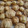 37⭐'s cooksnap of when they made 卵不使用☆絞り出しクッキー.